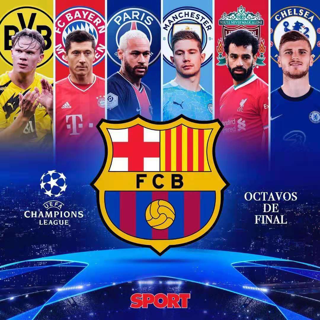 全国绿色餐饮企业