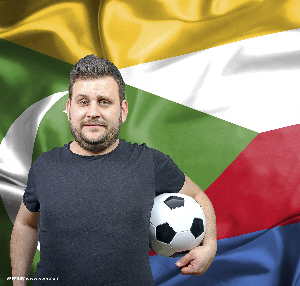 环境管理体系认证