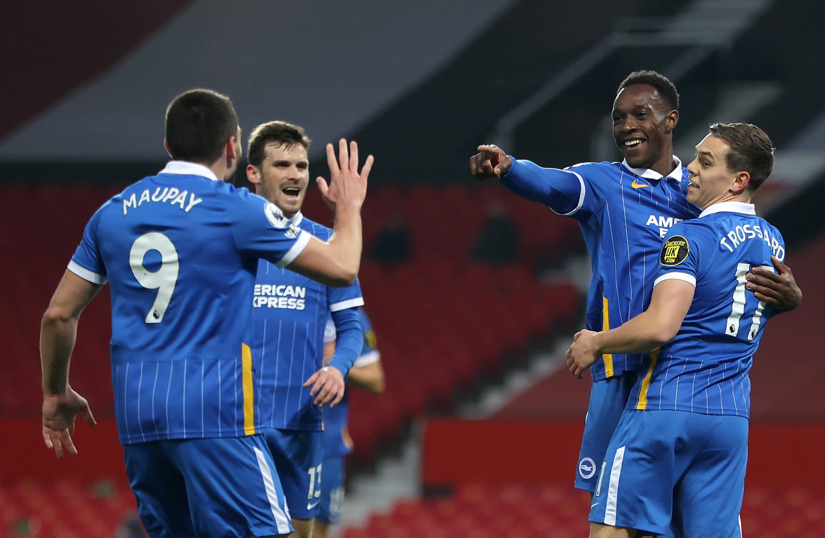 质量管理体系认证