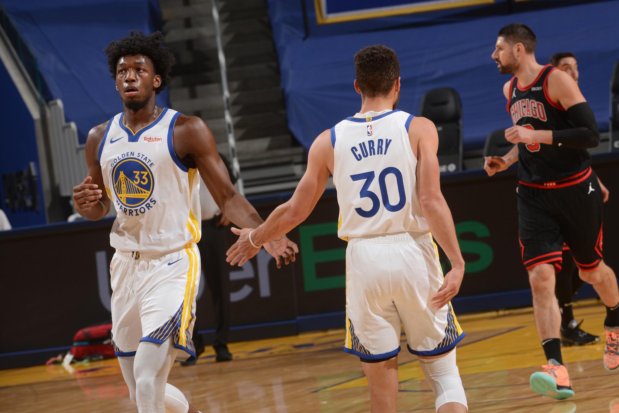 中国人民警察大学食堂