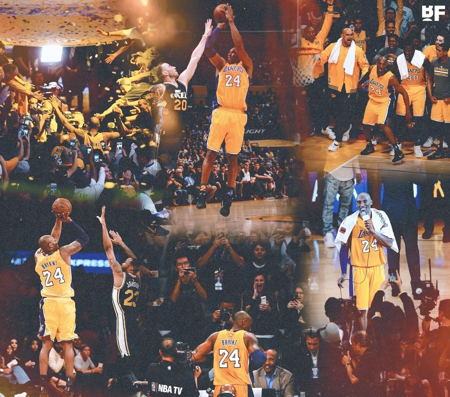 山东警察学院食堂